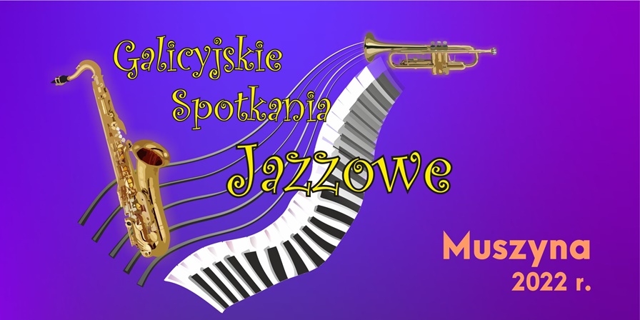 Galicyjskie Spotkania Jazzowe