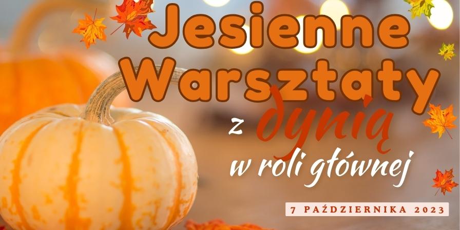 Warsztaty 