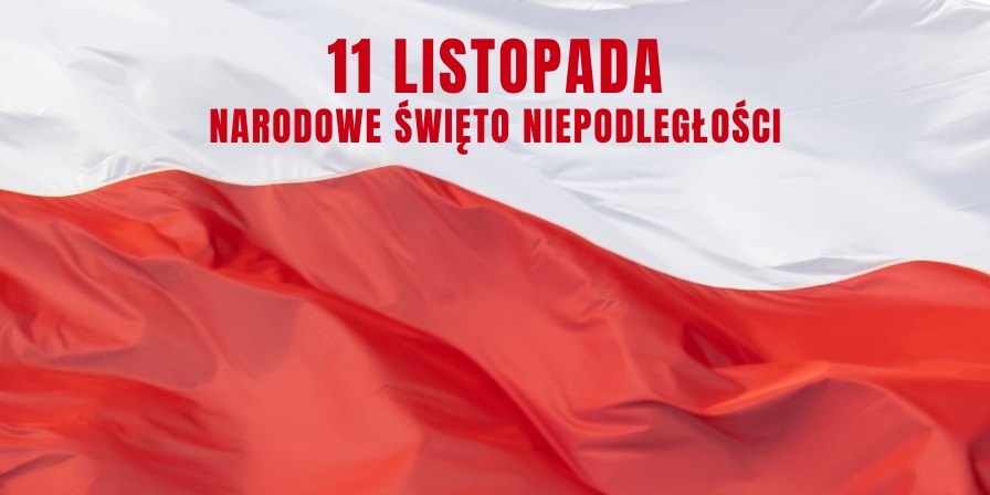 Obchody Dnia Niepodległości