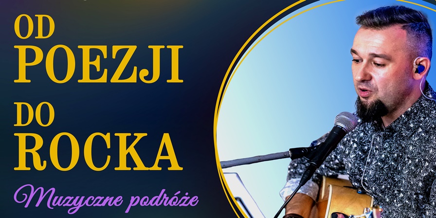 Muzyka w Ratuszu