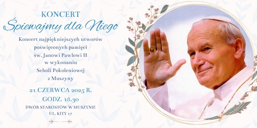Koncert 