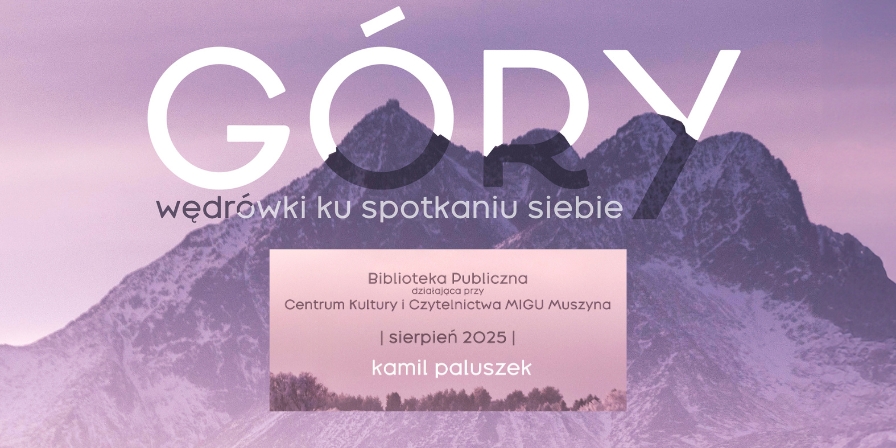 Wystawa fotograficzna