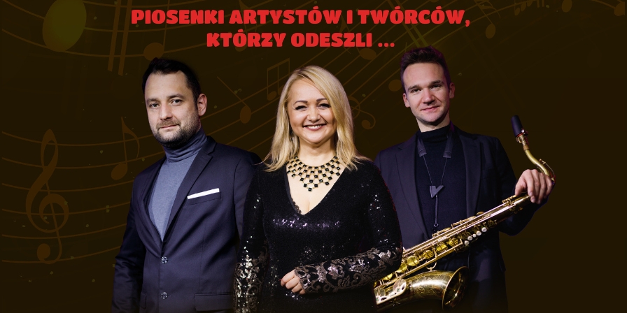 Muzyczne Pamiętniki