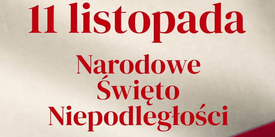 11 listopada