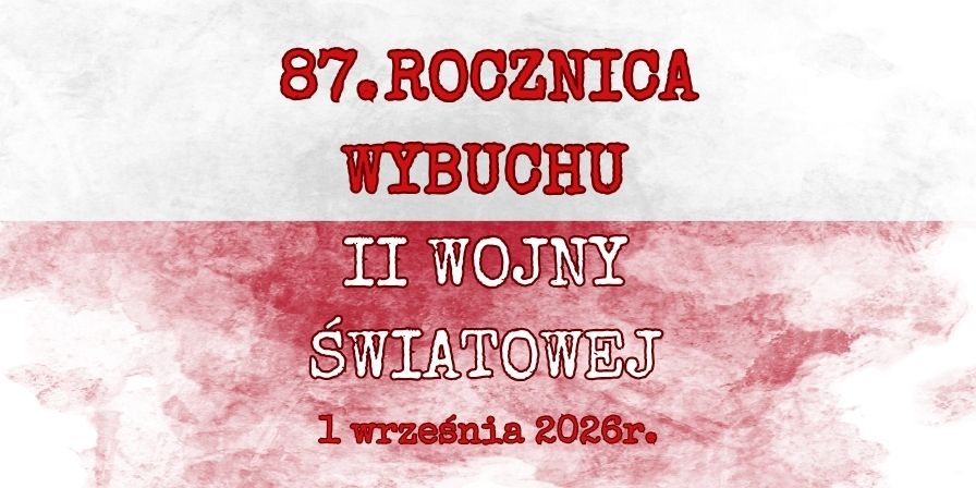1 września 2026