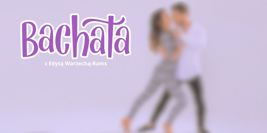 Bachata w Muszynie