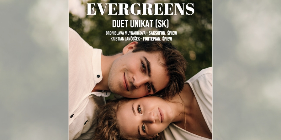 Duo Unikat (Słowacja)