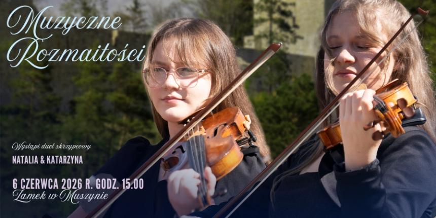 Muzyczne Rozmaitości